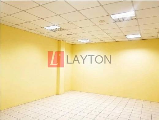 Картинка 2 офиса м2, Картинка 2 офиса м2,