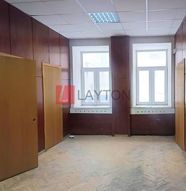 Картинка 2 офиса м2, Картинка 2 офиса м2,