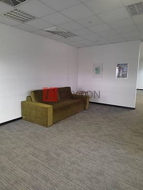 Картинка 12 офиса м2, Картинка 12 офиса м2,