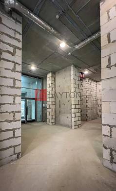 Картинка 4 офиса м2, Картинка 4 офиса м2,