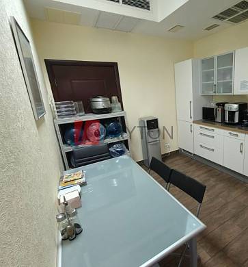 Картинка 10 офиса м2, Картинка 10 офиса м2,