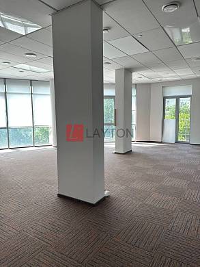 Картинка 14 офиса м2, Картинка 14 офиса м2,