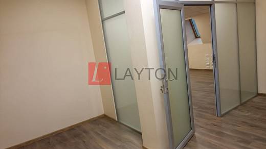 Картинка 18 офиса м2, Картинка 18 офиса м2,