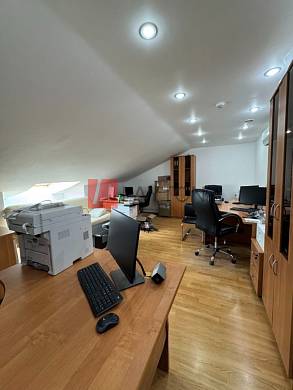 Картинка 11 офиса м2, Картинка 11 офиса м2,