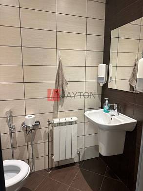 Картинка 30 офиса м2, Картинка 30 офиса м2,