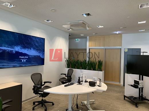 Картинка 7 офиса м2, Картинка 7 офиса м2,