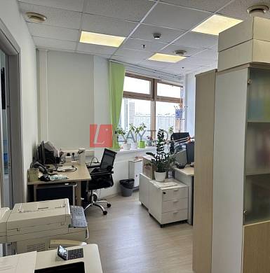 Картинка 1 офиса м2, Картинка 1 офиса м2,