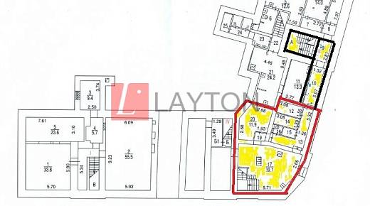Картинка 1 офиса м2, Картинка 1 офиса м2,
