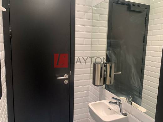 Картинка 23 офиса м2, Картинка 23 офиса м2,