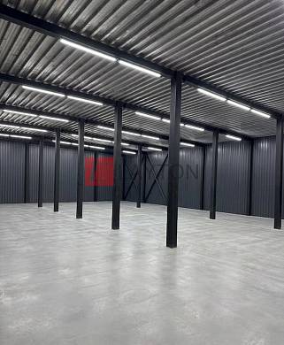Картинка 3 офиса м2, Картинка 3 офиса м2,
