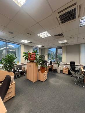 Картинка 8 офиса м2, Картинка 8 офиса м2,