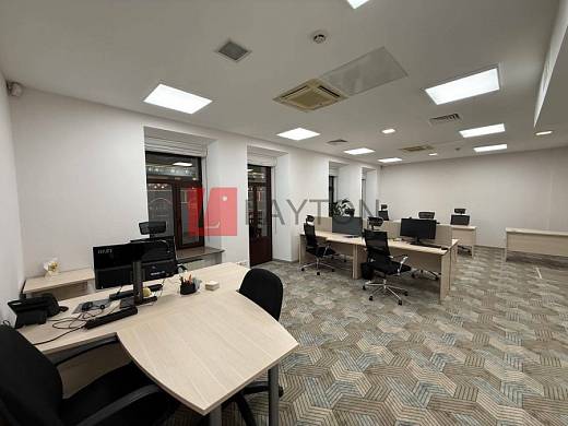 Картинка 9 офиса м2, Картинка 9 офиса м2,