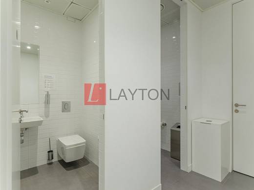 Картинка 35 офиса м2, Картинка 35 офиса м2,