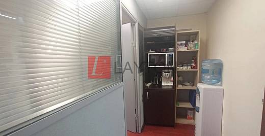Картинка 12 офиса м2, Картинка 12 офиса м2,