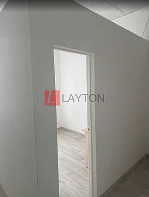 Картинка 3 офиса м2, Картинка 3 офиса м2,
