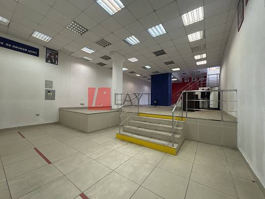 Картинка 30 офиса м2, Картинка 30 офиса м2,