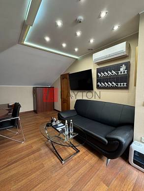 Картинка 7 офиса м2, Картинка 7 офиса м2,