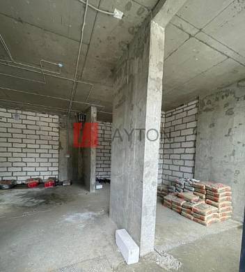 Картинка 4 офиса м2, Картинка 4 офиса м2,