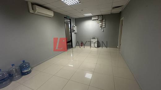 Картинка 25 офиса м2, Картинка 25 офиса м2,