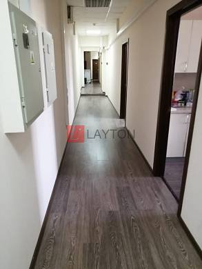 Картинка 26 офиса м2, Картинка 26 офиса м2,