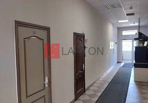 Картинка 5 офиса м2, Картинка 5 офиса м2,