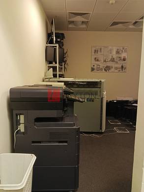 Картинка 58 офиса м2, Картинка 58 офиса м2,