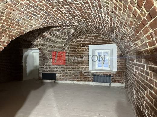 Картинка 3 офиса м2, Картинка 3 офиса м2,