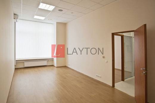 Картинка 3 офиса м2, Картинка 3 офиса м2,