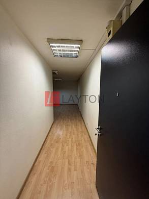 Картинка 5 офиса м2, Картинка 5 офиса м2,