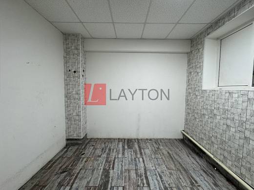 Картинка 7 офиса м2, Картинка 7 офиса м2,