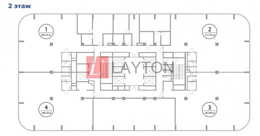 Картинка 1 офиса м2, Картинка 1 офиса м2,