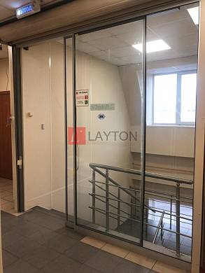 Картинка 2 офиса м2, Картинка 2 офиса м2,
