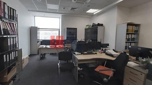 Картинка 11 офиса м2, Картинка 11 офиса м2,