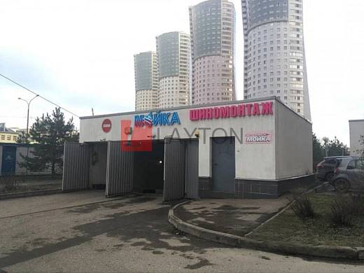 Картинка 5 офиса м2, Картинка 5 офиса м2,