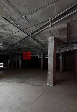 Картинка 5 офиса м2, Картинка 5 офиса м2,