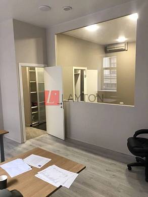 Картинка 2 офиса м2, Картинка 2 офиса м2,