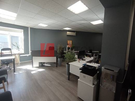 Картинка 3 офиса м2, Картинка 3 офиса м2,
