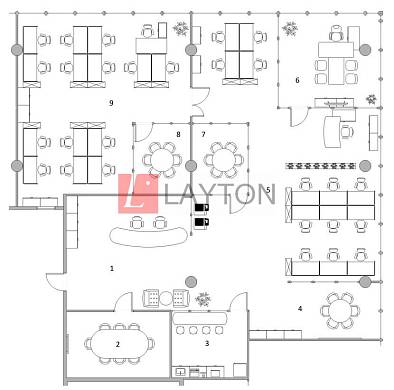 Картинка 1 офиса м2, Картинка 1 офиса м2,