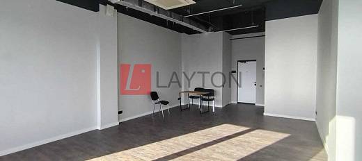 Картинка 1 офиса м2, Картинка 1 офиса м2,