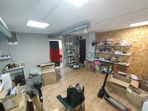 Картинка 2 офиса м2, Картинка 2 офиса м2,