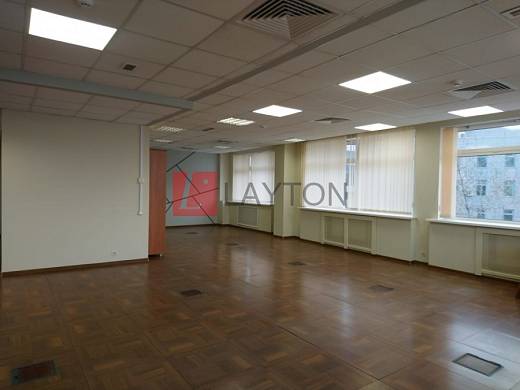 Картинка 10 офиса м2, Картинка 10 офиса м2,