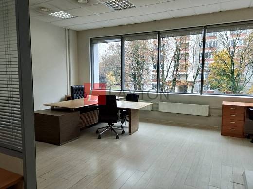 Картинка 7 офиса м2, Картинка 7 офиса м2,