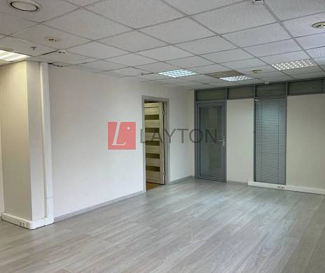 Картинка 9 офиса м2, Картинка 9 офиса м2,