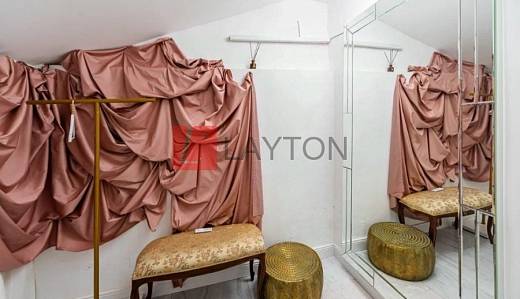 Картинка 2 офиса  м2,  Картинка 2 офиса  м2,