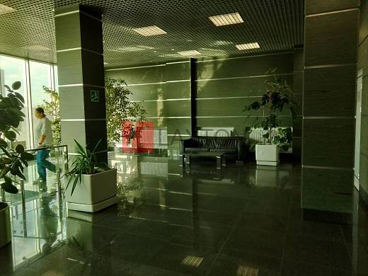 Картинка 3 офиса м2, Картинка 3 офиса м2,