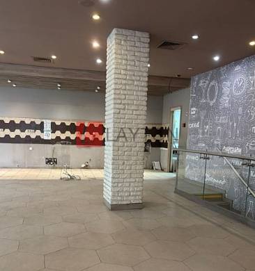 Картинка 1 офиса м2, Картинка 1 офиса м2,