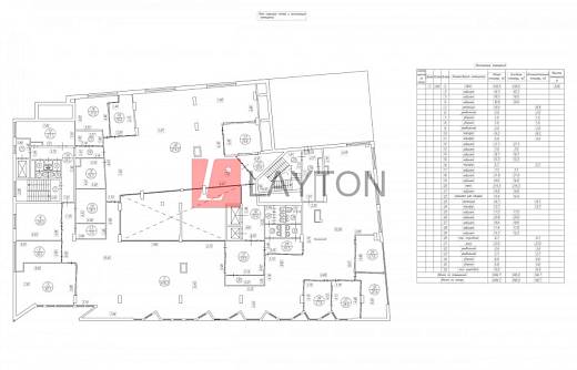 Картинка 1 офиса м2, Картинка 1 офиса м2,