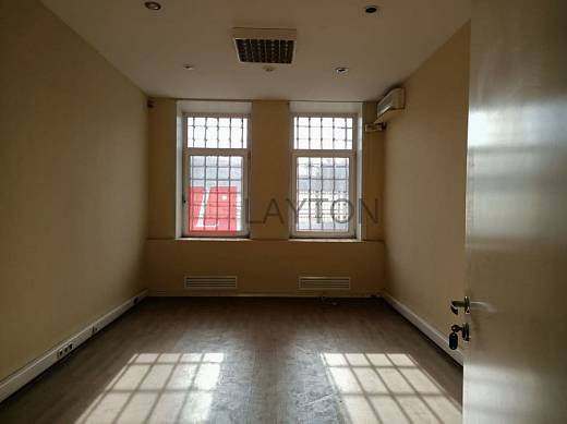 Картинка 12 офиса  м2,  Картинка 12 офиса  м2,