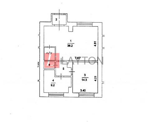 Картинка 1 офиса м2, Картинка 1 офиса м2,