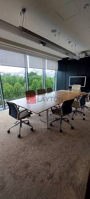 Картинка 26 офиса м2, Картинка 26 офиса м2,